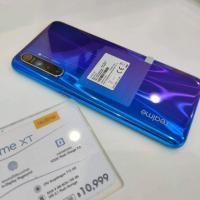 ราคา Realme XT Ram 8 Rom 128 (3715718577)