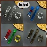 ราคา Bnb Dw5600 Bnb Tali Jam G Shock Casio สายนาฬิกา Custom G Shock Casio นาฬิกา Man Jelly (43304110006)