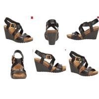 ราคา รองเท้าส้นสูง Clarks (4829546298)