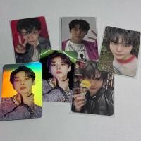 ราคา การ์ดโดยอง | NCT DOYOUNG (29916898057)