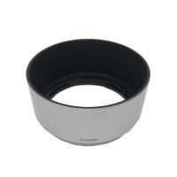 ราคา เลนส์ฮูด เลนส์ Panasonic รุ่น H-HS043 , H-HS043S Lumix G 42.5mm / F1.7 ASPH. Lens Hood กล้องถ่ายรูป อะไหล่แท้ SYQ0375 (20583048628)