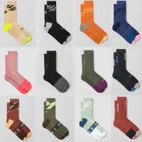 ราคา ถุงเท้าปั่นจักรยาน MAAP ของแท้ (23887205785)