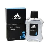 ราคา Adidas Ice Dive For Men EDT 100 ml. (63177186)