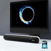 ราคา ลำโพงบลูทูธ ไร้สาย Speaker SPK Bluetooth RB-M36 - REMAX (รับประกันศูนย์ 1 ปี) (10548742001)