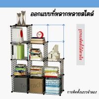 ราคา แผ่นตะแกรงเหล็ก DIY ทำชั้นวางของ, ทำกรงสัตว์เลี้ยง, คอกสุนัข, ชั้นสต๊อคของ (17179923011)