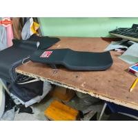 ราคา เาะKR R ตัวใหม่ตัดหัว ตูดเป็ด มีโลโก้ (43916031750)