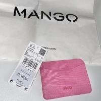 ราคา Card holder MANGO*** (24247229341)