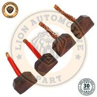 ราคา Mitsubishi Fuso FM161 Carbon Brush Starter - (L-7546) (43070812015)