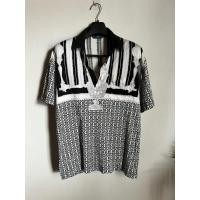ราคา เสื้อคอปกมือสอง ยี่ห้อPlayboy (42257977234)