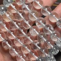 ราคา *ขายส่ง* เคลียร์ควอตซ์ 10 มิล หินนำโชค หินมงคล หินสี เครื่องประดับ (41307129635)