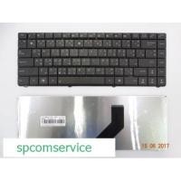 ราคา keyboard notebook asus k45d k45 (9955329764)
