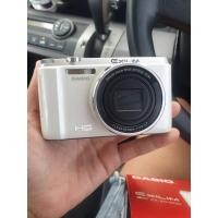 ราคา กล้อง Casio Hs Ex-Zr 1500 (7851578053)