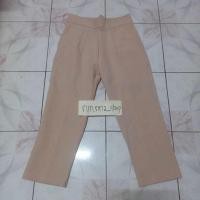 ราคา กางเกงขายาว กางเกงมือสอง กางเกงขายาวมือสอง (24328058187)