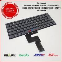 ราคา แป้นพิมพ์แล็ปท็อป Ideapad 320-14 320-14ISK 320-14IKB 320-14IKBR 320-14AST 320-14IAP (43368633386)
