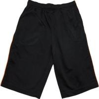 ราคา กางเกงขาสั้นเด็กโตมือสอง กางเกงขาสั้นเด็กผู้ชายมือสอง (27960478639)