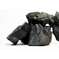 ราคา ถ่านไม้มะขาม น้ำหนัก 1 กิโลกรัม ถ่านไบโอนิก ให้กลิ่นถ่านที่มีเอกลักษณ์เฉพาะตัว (27804101310)