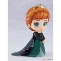 ราคา 4580590124493 Nendoroid Anna: Epilogue Dress Ver (13475117808)