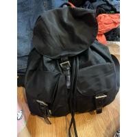 ราคา กระเป๋ามือสองญี่ปุ่น งานคัดเกรด (สปอร์ต2) (27760939432)