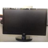 ราคา จอคอมพิวเตอร์ LED​ ยี่ห้อ​ACER​ ขนาด​23นิ้ว (22714024590)