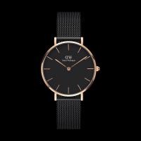 ราคา Daniel DW00100245(28mm) DW00100201(32 mm) (2729480414)