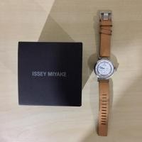 ราคา นาฬิกาแท้ Issey Miyake (1498352685)