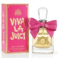 ราคา Juicy Couture VIVA LA JUICY For Women EDP 100 ml. (65436118)