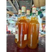 ราคา น้ำผึ้งป่าเดือน5 (ผึ้งหลวง)ส่งฟรี (21578786258)