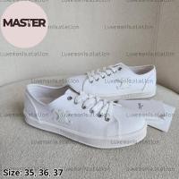 ราคา : New!! Celine Sneakers ‼️ก่อนกดสั่งรบกวนทักมาเช็คสต๊อคก่อนนะคะ‼️ (29691086155)