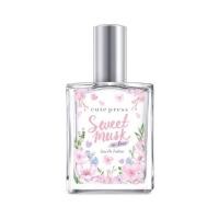 ราคา น้ำหอม Sweet Musk In Love Eau De Toilette (2023413359)