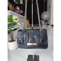 ราคา กระเป๋าสะพายไหล่ Elegance Paris แบรนด์แท้ (24725133687)