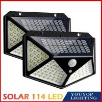 ราคา ไฟติดผนัง solar LED ไฟโซล่าเซลล์ โซล่าเซลล์ solar light solar cell หลอดไฟโซล่าเซล โคมไฟโซลาร์เซลล์ SOLAR (23785814858)