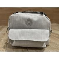 ราคา กระเป๋า kipling รุ่น Candy แท้ มือสอง สวยกริปค่ะ (16027539182)