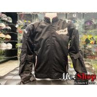 ราคา เสื้อการ์ด TAICHI TARMAC AIR JACKET (4731550538)
