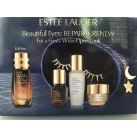 ราคา Estee Lauder Beautiful Eyes (5944702254)