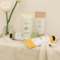 ราคา พร้อมส่งแฮนด์ครีมขายดีมากในเกาหลี Beyond Hand Cream 100ml กลิ่นหอมมาก (26631220818)