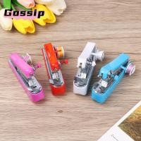 ราคา เย็บ GOSSIP|เสื้อผ้าผ้า Home Portable Cordles (42270481473)