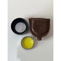 ราคา Filter Ricoh Y2 พร้อมเลนส์ฮู้ด งานเก่าญี่ปุ่น สภาพดี (43052423380)