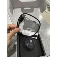 ราคา Garmin Instinct 2 Solar มือสอง สภาพดี (13697946710)