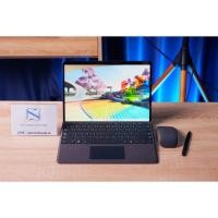 ราคา Microsoft Surface Pro 8 ทัสกรีน ถอดจอได้ มีปากกา คีย์บอร์ดไฟ i5-1135G7 Ram8 SSD256 ขายเพียง 28,900.- (27325741360)