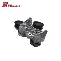 ราคา ล079294 BBmart อะไหล่รถยนต์ 1 ชิ้น ตัวปรับความตึงสายพาน LR079294 สําหรับ Land Rover Defender Discovery 4 5 Range Rover Sport (28239820468)