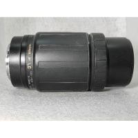 ราคา เลนส์ TAMRON 70-300 f4-5.6 Tele macro LD asheparicalเมาท์ A (5769876669)