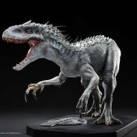 ราคา Jurassic World Park Wanshuang อุณหภูมิ Denebearing King Donnius โลกรุ่นไดโนเสาร์รูปปั้นสัตว์ตกแต่ง การอนุญาตของแท้ (17254796104)