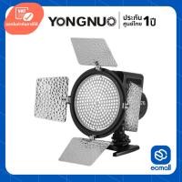 ราคา Yongnuo YN-216 LED Studio Video Light (ประกันศูนย์) (8122010532)