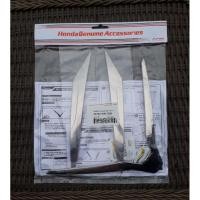 ราคา ไฟหน้า AHM Honda PCX 150 ดั้งเดิม Garnish (25990264207)