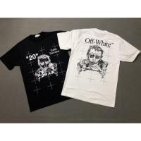 ราคา หยาง1 เสื้อยืด OFF WHITE (24954246665)