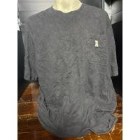 ราคา เสื้อ Carhartt ไซร์ 2XL ของแท้มือสอง (25967535383)