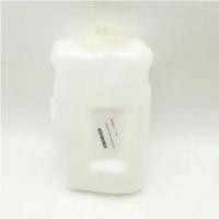 ราคา กระป๋องพักน้ำ กระป๋องพักน้ำหม้อน้ำ ฮอนด้า แอคคอร์ด ตาเพชร Honda Accord 1990-1993 Doctor Car (23785877612)