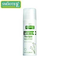 ราคา Smooth E White Therapie Moisturising Lotion ปริมาณสุทธิ 100 ml. (1314410653)
