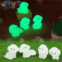 ราคา [ ที่โดดเด่น ] ตกแต่งสวนสุนัข แจ่มใส / ลูกสุนัขน่ารัก บิชอน ตกแต่งรถ / มินิตุ๊กตาสุนัขพุดเดิ้ลเรืองแสง / คอนโซลกลางรถเครื่องประดับขนาดเล็ก / บ้านสก์ท็อปกร (29356232104)