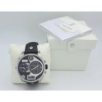 ราคา นาฬิกา Diesel รุ่น DZ7125